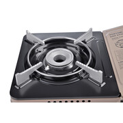 Pensonic Portable Gas Stove | PPG-2003N